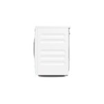 Lave linge hublot MIELE WWB 680 – Image 6