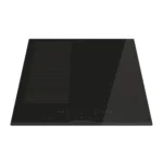 Table induction ROSIERES RIF64DCS – Image 2