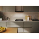 Table induction ROSIERES RIF64DCS – Image 4