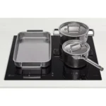 Table induction LG CBIZ2435B Flex – Image 2