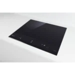 Table induction LG CBIZ2435B Flex – Image 3