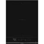 Domino induction DE DIETRICH DPI4230X Horizone – Image 5