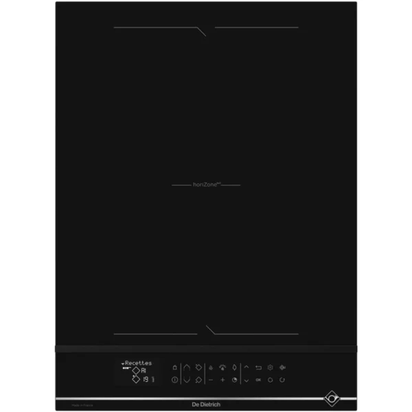 Domino induction DE DIETRICH DPI4230X
