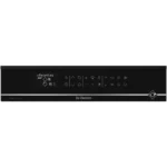 Domino induction DE DIETRICH DPI4230X Horizone – Image 4