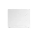 Table induction TEKA IZC 63630 MST WH – Image 2