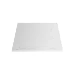 Table induction TEKA IZC 63630 MST WH – Image 4