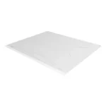 Table induction TEKA IZC 63630 MST WH – Image 5