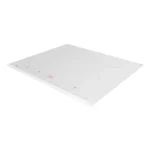 Table induction TEKA IZC 63630 MST WH – Image 6