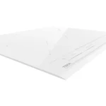 Table induction TEKA IZC 63630 MST WH – Image 7