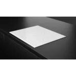 Table induction TEKA IZC 63630 MST WH – Image 9