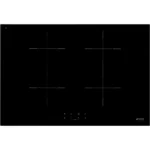 Table induction SMEG SIB2741D
