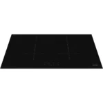 Table induction SMEG SIB2741D – Image 4