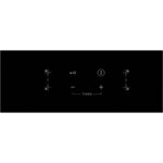 Table induction SMEG SIB2741D – Image 7