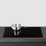 Table induction SMEG SIB2741D – Image 8