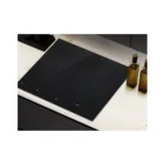 Table induction LG CBIZ2437B DualFlex – Image 10