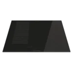 Table induction ROSIERES RIF84DCS Dual Chef XL – Image 2