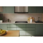 Table induction ROSIERES RIF84DCS Dual Chef XL – Image 6