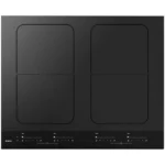 Table induction ASKO HI1655M – Image 3