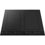 Table induction ASKO HI1655M – Image 2