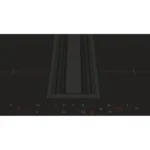 Table induction aspirante CANDY CIH614CF – Image 7