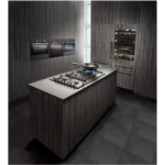 Table gaz ASKO HG1776AB/S1 – Image 4