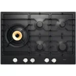 Table gaz ASKO HG1776AB/S1 – Image 3