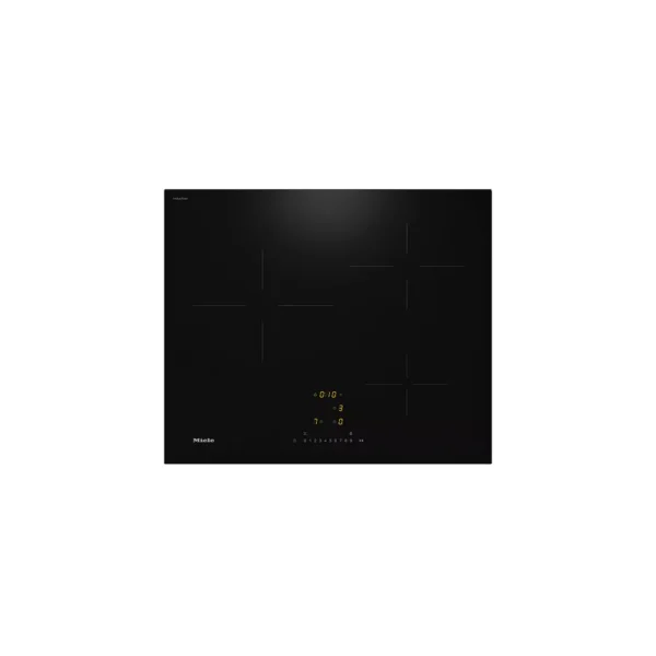 Table induction MIELE KM 7360 FL