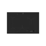 Table induction ELECTROLUX EIS8648 SensePro Serie 900 – Image 2
