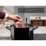 Table induction ELECTROLUX EIS8648 SensePro Serie 900 – Image 9