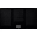 Table induction SIEMENS EX975KXW1E HOME CONNECT