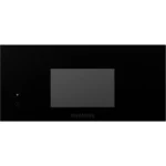 Table induction SIEMENS EX975KXW1E HOME CONNECT – Image 7