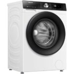 Lave linge hublot HISENSE WF3S1045BW3 – Image 3