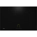 Table induction MIELE KM 7373 FL
