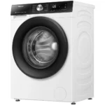 Lave linge hublot HISENSE WF3S1045BW3 – Image 4