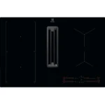 Table induction aspirante ELECTROLUX KCC83443 – Image 2