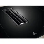 Table induction aspirante ELECTROLUX KCC83443 – Image 6