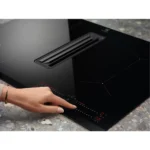 Table induction aspirante ELECTROLUX KCC83443 – Image 9