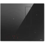 Table induction aspirante ELICA NIKOLATESLA FIT 3Z PRO 60