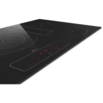 Table induction aspirante ELICA NIKOLATESLA FIT 3Z PRO 60 – Image 3