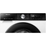 Lave linge hublot HISENSE WF3S1045BW3 – Image 6