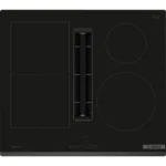 Table induction BOSCH PVS63SB16F