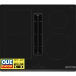 Table induction BOSCH PVS63SB16F Plug&Play – Image 10