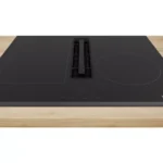 Table induction BOSCH PVS63SB16F Plug&Play – Image 9