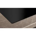 Table induction aspirante SIEMENS ED711HQ26E iQ500 – Image 3