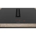 Table induction aspirante SIEMENS ED711HQ26E iQ500 – Image 4