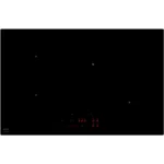 Table induction NOVY 1726