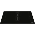 Table induction aspirante SMEG HOBD472D2 – Image 4