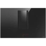 Table induction aspirante ELICA NIKOLATESLA ALPHA BL/A/78