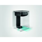 Table induction aspirante ELICA NIKOLATESLA ALPHA BL/A/78 (évac/recycl) – Image 6