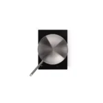 Domino Teppan Yaki NOVY Wok induction 3773 – Image 2